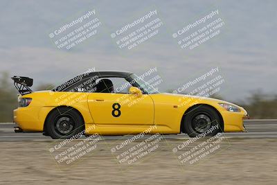 media/Nov-22-2025-Speed Ventures (Sat) [[a198746dab]]/3-Orange Group/Session 4 Turn 3 Inside Pans/